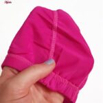 کلاه شنا ماییلدا مدل 3902