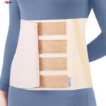 گرمکن کلیه طب و صنعت کد 63100