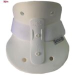 گردنبند طب و صنعت مدل فیلادلفیا کد 50500