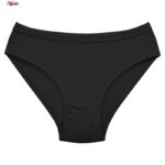 شورتکس زنانه کد 6670 مجموعه 6 عددی