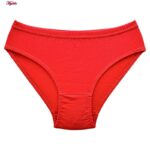 شورتکس زنانه کد 6670 مجموعه 6 عددی