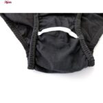 شورتکس زنانه کد 6670 مجموعه 6 عددی