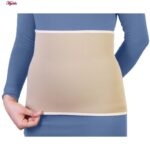 شکم بند لاغری طب و صنعت کد 62300