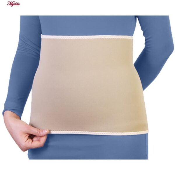 شکم بند لاغری طب و صنعت کد 62300