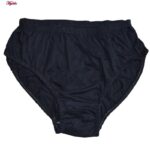 شورتکس زنانه کد 06 مجموعه 2 عددی