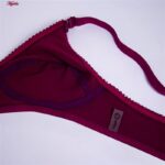 سوتین زنانه ماییلدا کد 3400-2