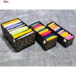 باکس نظم دهنده لیلیوم مدل دیواره دار کد Large 1