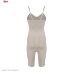 گن زنانه آرتان مدل 150