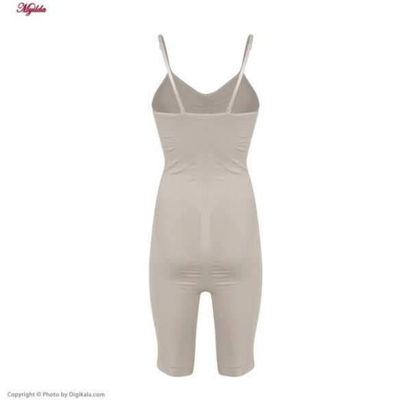 گن زنانه آرتان مدل 150