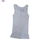 گن مردانه مدل ارتان