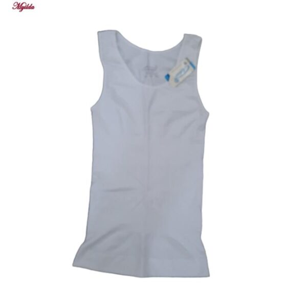 گن مردانه مدل ارتان