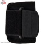 مچ بند طب و صنعت مدل Adjustable Neoprene