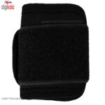 مچ بند طب و صنعت مدل Adjustable Neoprene