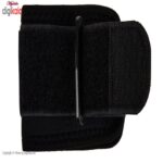 مچ بند طب و صنعت مدل Adjustable Neoprene