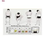 گن مردانه آرتان کد 2070