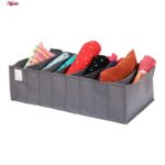 نظم دهنده کشو مای هوم مدل Small 1