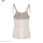 گن زنانه آرتان مدل 114