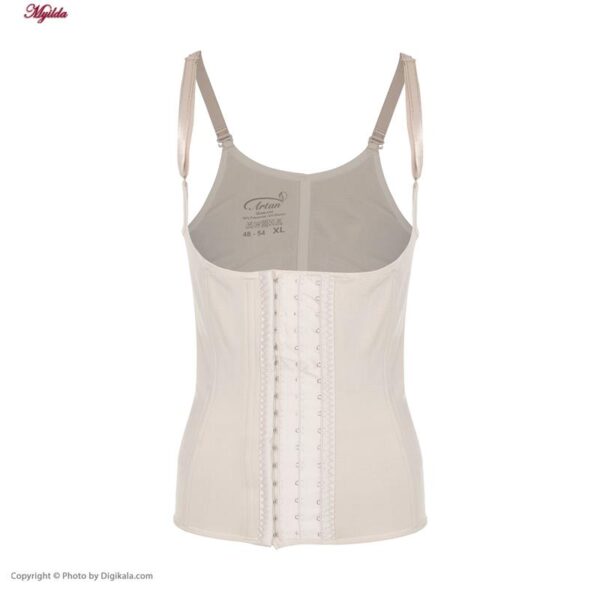 گن زنانه آرتان مدل 114