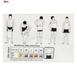 گن مردانه آرتان کد 2070