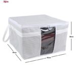 باکس نظم دهنده آلاس کد Small2 مجموعه 2 عددی