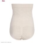 شورت گنی زنانه آرتان مدل 135