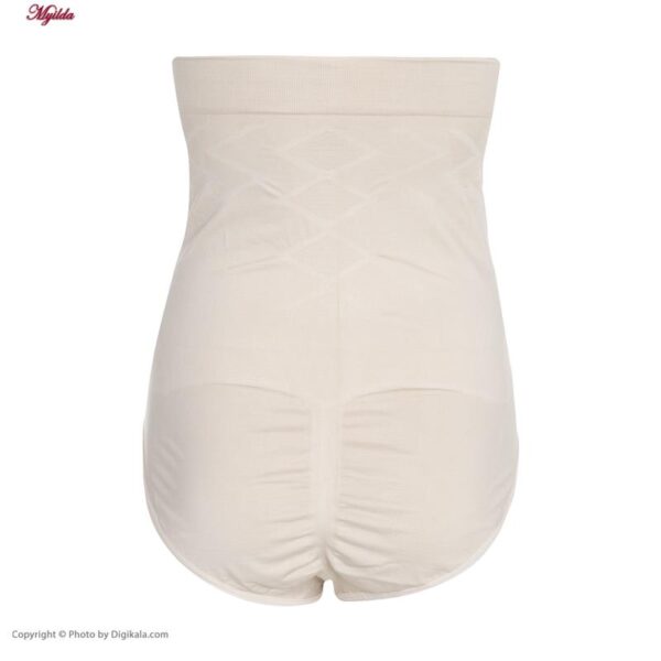 شورت گنی زنانه آرتان مدل 135