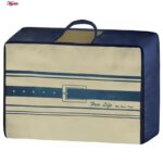 باکس نظم دهنده مای هوم کد M-1402