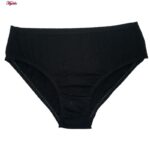 شورتکس زنانه مدل FN110 مجموعه 2 عددی