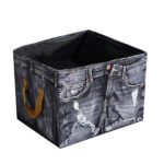 باکس لباس مای هوم مدل جینا