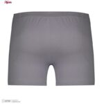 شورت مردانه برهان تن پوش مدل 04-1 بسته 3 عددی