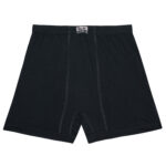 شورت مردانه آیدا جید مدل 3047-DGRY