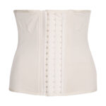 گن زنانه آرتان مدل 113