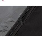 کاور لباس مایهوم مدل cm110 بسته 3 عددی