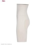 گن زنانه آرتان مدل 129