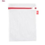 کیسه شستشوی لباسشویی لوتوس مدل هایزن بسته 3 عددی