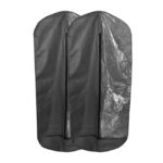 کاور لباس مایهوم مدل cm110 بسته 2 عددی