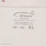 گن زنانه آرتان مدل 127