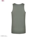 زیرپوش رکابی مردانه برهان تن پوش مدل 1-17-01 مجموعه 2 عددی