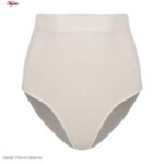 گن زنانه آرتان مدل 138