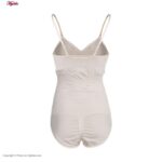 گن زنانه آرتان مدل 153