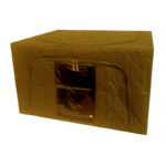 باکس نظم دهنده لیلیوم مدل لارج