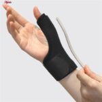 شست بند طب و صنعت کد 33100