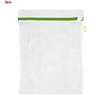 کیسه شستشوی لباسشویی لوتوس مدل هایزن بسته 3 عددی