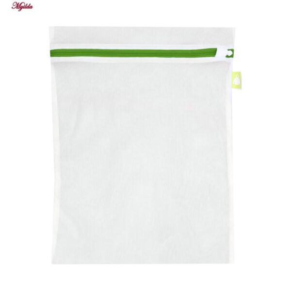 کیسه شستشوی لباسشویی لوتوس مدل هایزن بسته 3 عددی