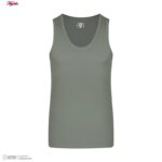 زیرپوش مردانه برهان تن پوش کد ST-01 مجموعه 2 عددی