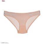 ست شورت و سوتین زنانه کارنا رز مدل 100775