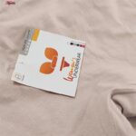 شورت زنانه ماییلدا مدل 5305 رنگ کرم