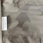 باکس نظم دهنده کیف مادام کوکو مدل 88