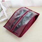کاور کفش مای هوم مدل Shoes Bag