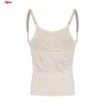 گن زنانه آرتان مدل 3025